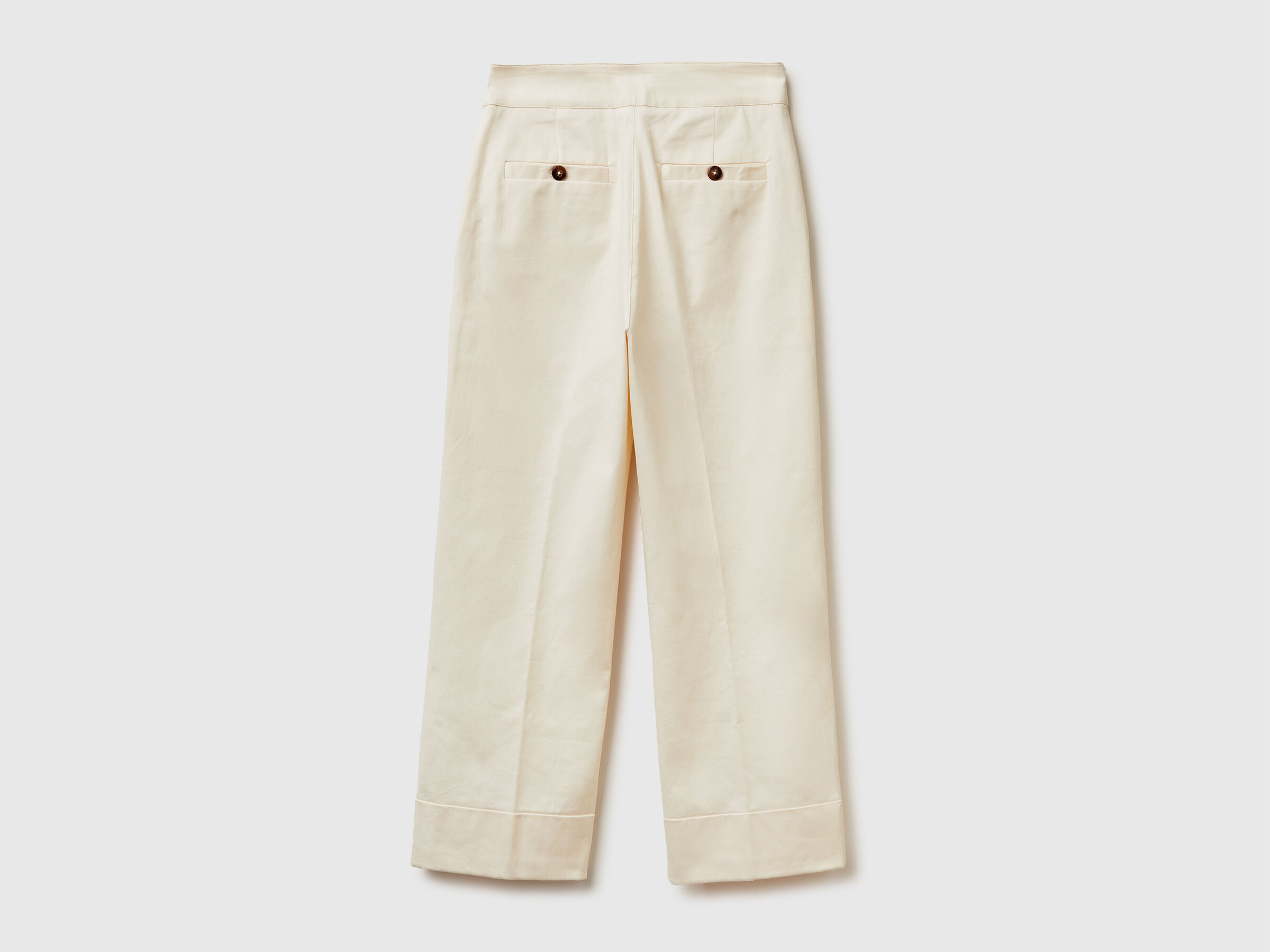 TROUSERS Women image number 6